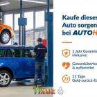 Toyota C-HR SUV/Geländewagen/Pickup in Schwarz gebraucht in